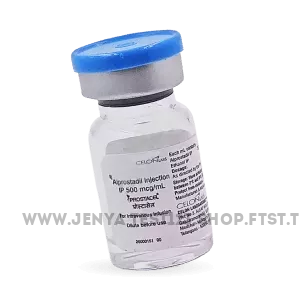 alprostadil
