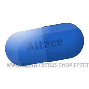 altace