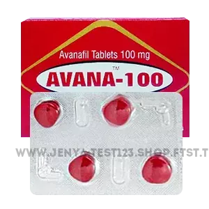 avana