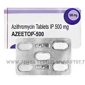azeetop
