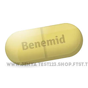 benemid