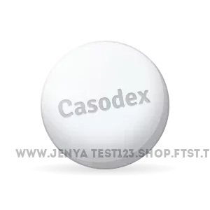 casodex