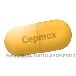 cepmox