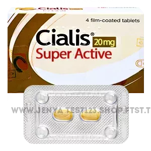 cialis-super-active