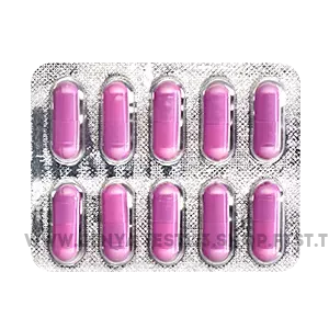 clindamycin