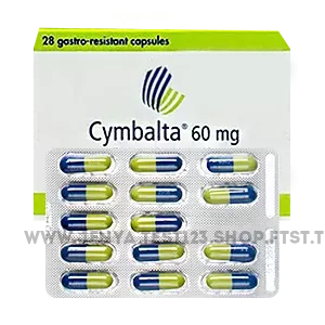 cymbalta