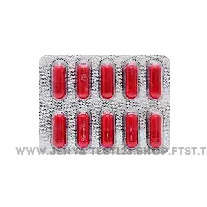 danazol