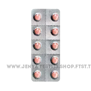 diclofenac
