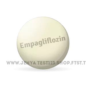 empagliflozin