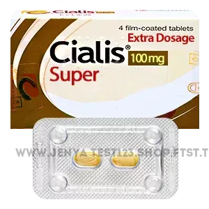 extra-super-cialis
