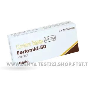 fertomid