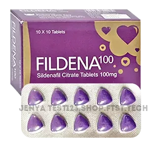 fildena