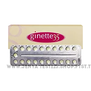 ginette-35