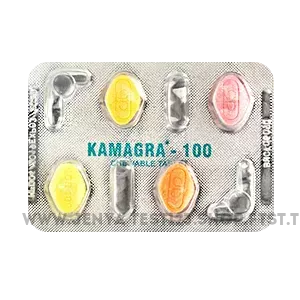 kamagra-chewable-flavoured