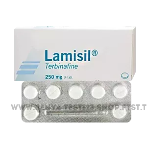 lamisil