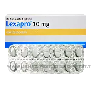 lexapro