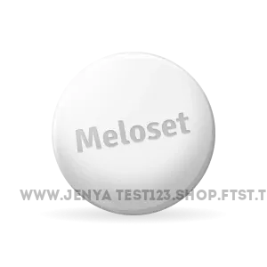 melatonin