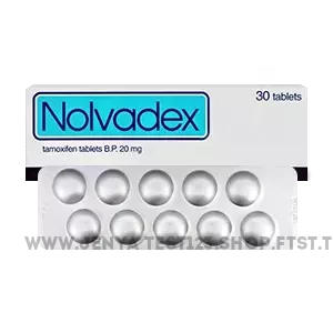 nolvadex