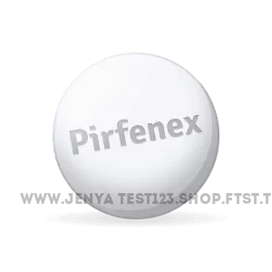 pirfenex