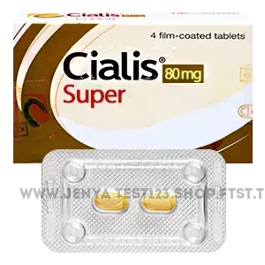 super-cialis