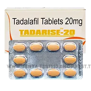 tadarise