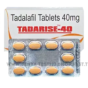 tadarise-pro