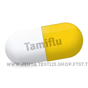 tamiflu