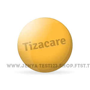 tizacare