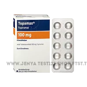 topamax