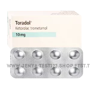 toradol