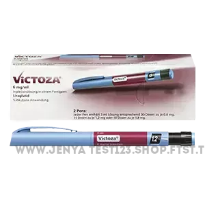 victoza