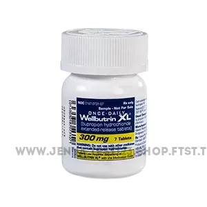 wellbutrin