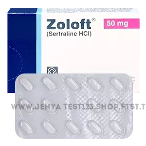 zoloft