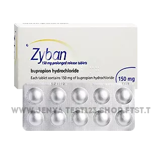 zyban